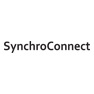 Synchroconnect Device mark 5445849 Trademark