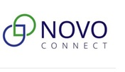 Novo Connect Device mark 5445461 Trademark