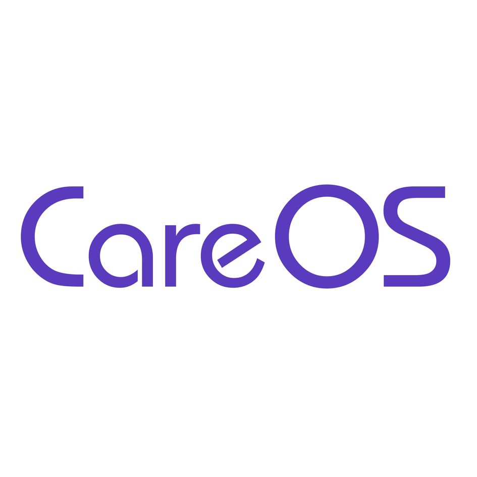 Careos (device) Device mark 5444596 Trademark