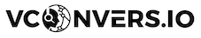 Vconvers.io Device mark 5444976 Trademark