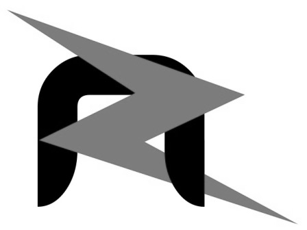N Z Logo Device mark 5445027 Trademark