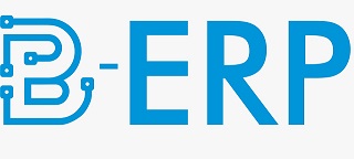 B-erp Device mark 5445533 Trademark