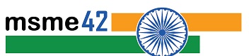Msme42 Device mark 5445022 Trademark