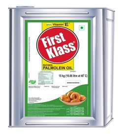First Klass Device mark 5445600 Trademark
