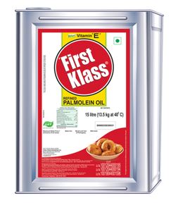 First Klass Device mark 5445599 Trademark