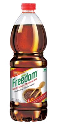 Freedom Leaf Device mark 5445605 Trademark