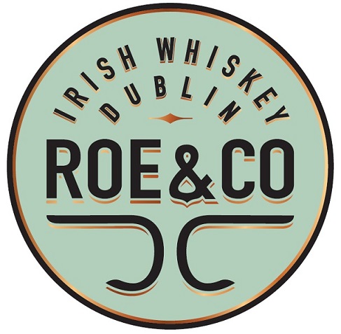 Roe & Co Logo Device mark 5445613 Trademark