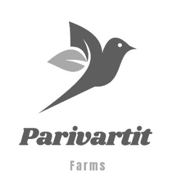 Parivartit Farms Device mark 5445119 Trademark