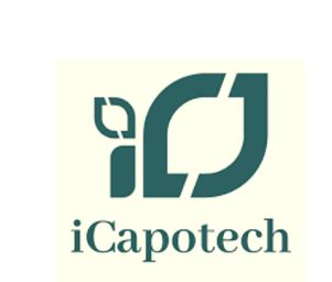 Icapotech Device Device mark 5446013 Trademark