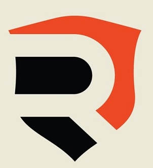 Logo Device mark 5446000 Trademark