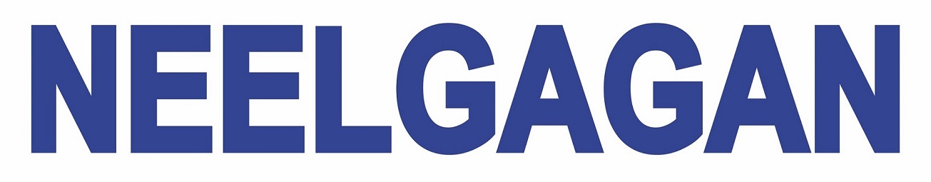 Neelgagan With Device Device mark 5446050 Trademark