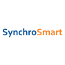 Synchrosmart Device mark 5446075 Trademark