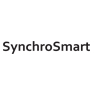 Synchrosmart Device mark 5446077 Trademark