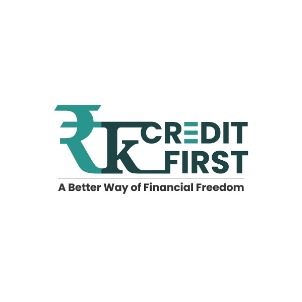 Rk Credit First Device mark 5446230 Trademark