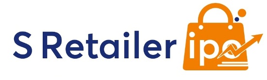 S Retailer Ipo Device mark 5447250 Trademark