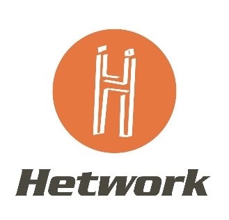 Hetwork Device mark 5446256 Trademark