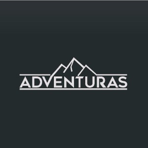 Adventuras Device mark 5446287 Trademark