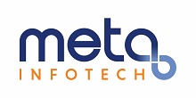 Meta Infotech Device mark 5446794 Trademark