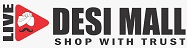Live Desi Mall Device mark 5446805 Trademark