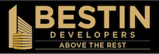 Bestin Device mark 5447816 Trademark