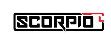 Scorpio-l Device mark 5449745 Trademark