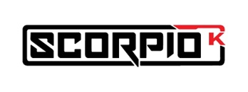 Scorpio-k Device mark 5449748 Trademark