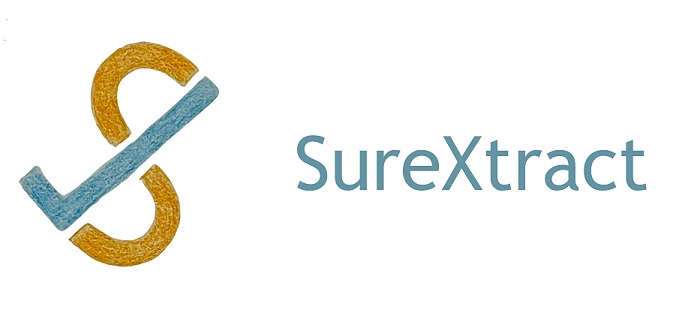 Surextract Device mark 5449268 Trademark