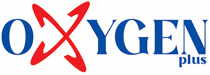 Oxygen Plus Device mark 5448756 Trademark