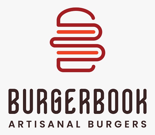 Burgerbook Device mark 5449271 Trademark