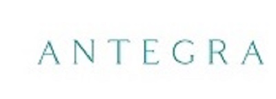 Antegra Device mark 5449294 Trademark