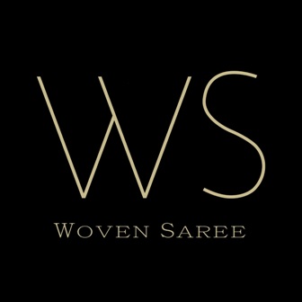 Ws Woven Saree Device mark 5448770 Trademark