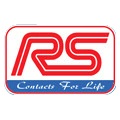 Rs Device mark 2878217 Trademark