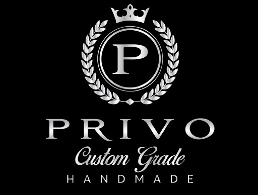 Privo (device) Device mark 5450337 Trademark