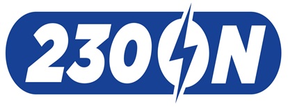 230on Device mark 5450339 Trademark