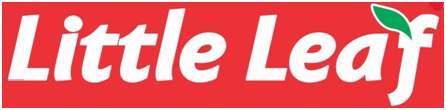 Little Leaf Device mark 5449348 Trademark