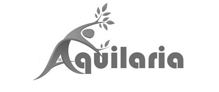 Aquilaria Device mark 5450360 Trademark