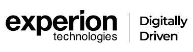 Experion Technologies Digitally Driven Device mark 5450382 Trademark