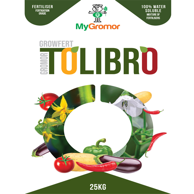 Tolibro Device mark 5450397 Trademark