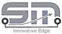 Sm Innovative Edge Device mark 5450884 Trademark