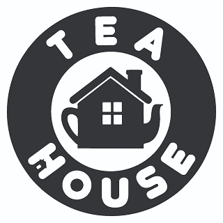 Tea House Device mark 5449907 Trademark
