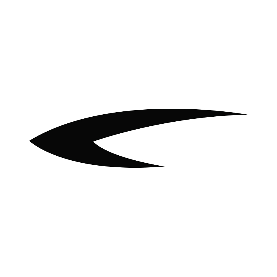 Device Device mark 5450402 Trademark