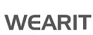 Wearit Device mark 5448818 Trademark