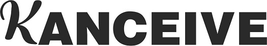 Kanceive Device mark 5450921 Trademark
