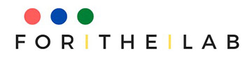 For|the|lab Device mark 5449941 Trademark