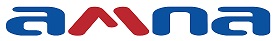 Amna Device mark 5450465 Trademark