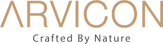 Arvicon Device mark 5450460 Trademark