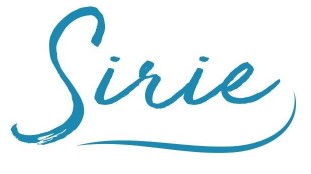 Sirie Device mark 5449520 Trademark