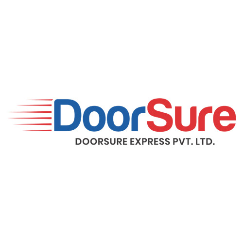 Doorsure Device mark 5450006 Trademark