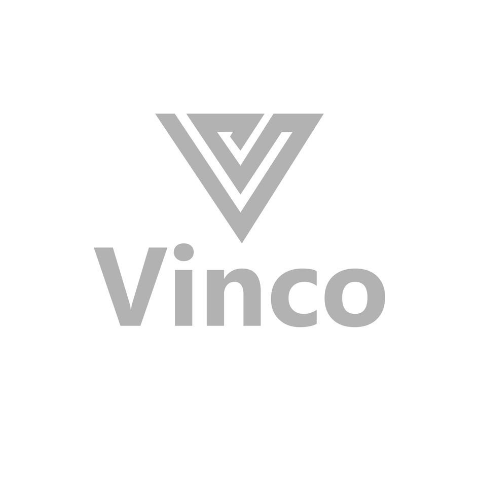 Device Of V Device mark 5450999 Trademark