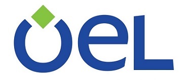 Oel Device mark 5451014 Trademark